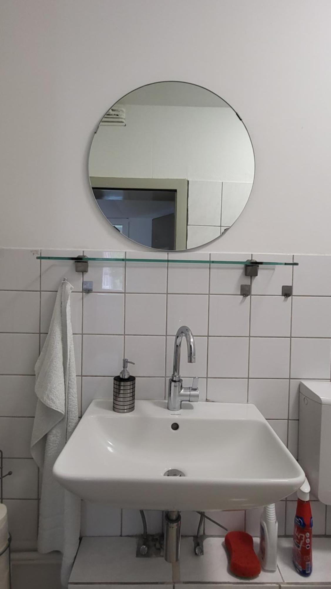 Private Guestroom Fair/Messe Ганновер Экстерьер фото